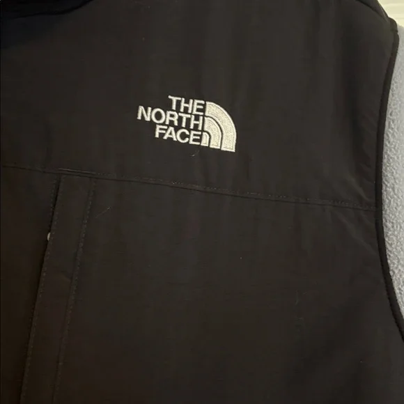 North Face Denali Coat - Picture 2 of 13